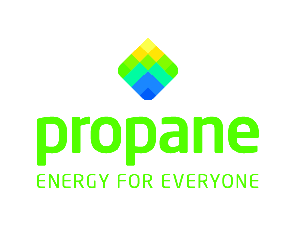 Download Safe Installation Program